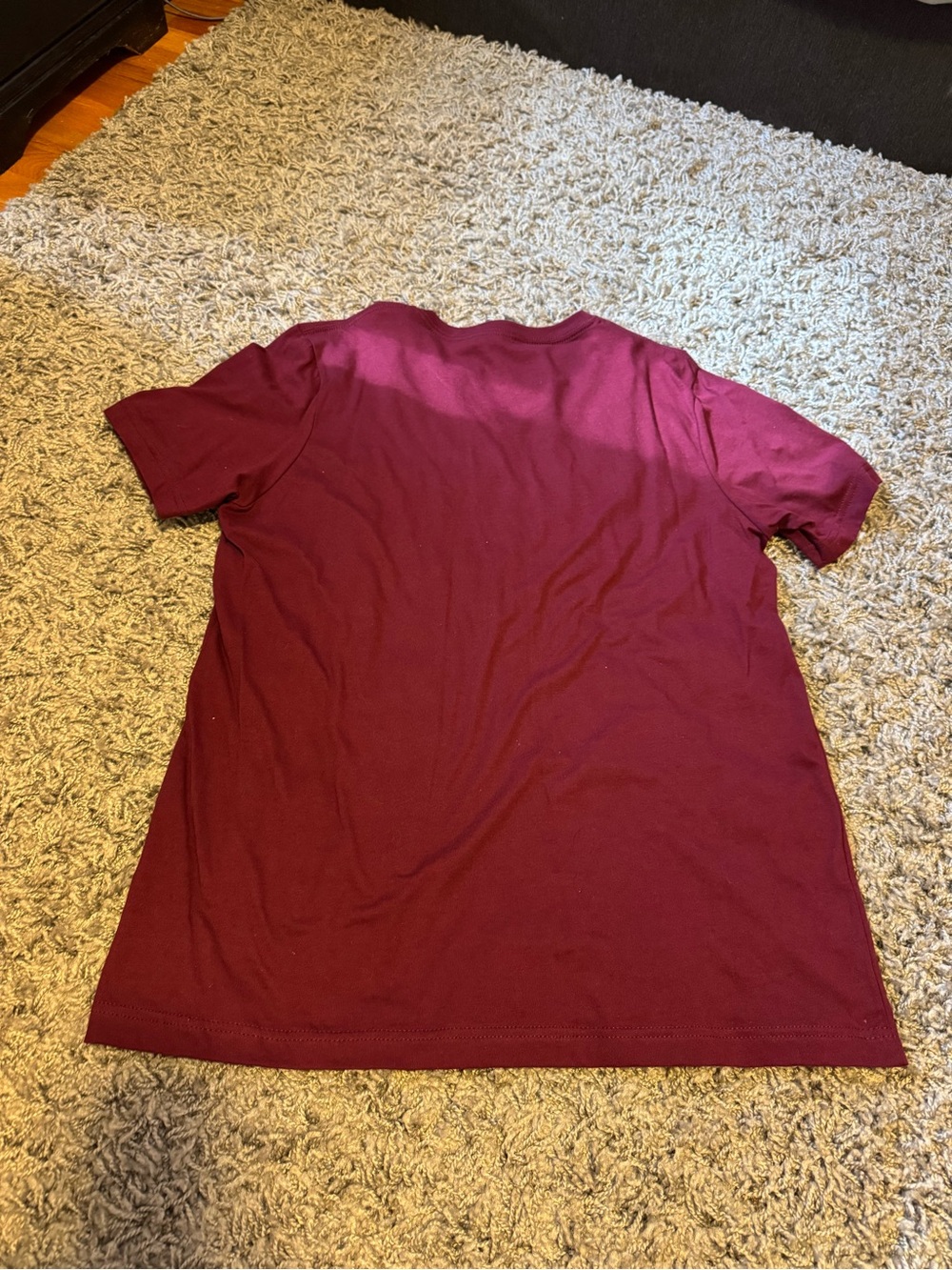 Disney Tee - Picture 4 of 4
